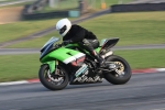 INTER GREEN/YELLOW BIKES