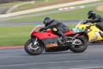 INTER RED/ORANGE BIKES