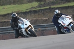 INTER WHITE/SILVER BIKES