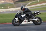 NOVICE BLUE /BLACK BIKES