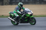 NOVICE GREEN/YELLOW  BIKES
