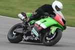 NOVICE GREEN/YELLOW  BIKES