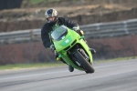 NOVICE GREEN/YELLOW  BIKES