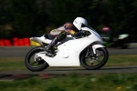 HONDA BIKES
