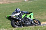 KAWASAKI BIKES