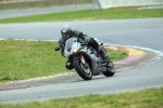 OTHER BIKES