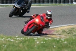 OTHER BIKES