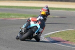 SUZUKI BIKES
