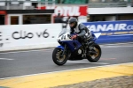 YAMAHA BIKES