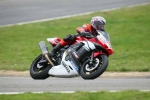 03-03-2007 Nogaro
