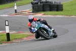 FAST HONDA BIKES