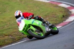 FAST KAWASAKI BIKES