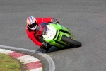 FAST KAWASAKI BIKES