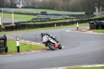 FAST OTHER BIKES