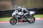 FAST OTHER BIKES
