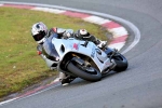 FAST SUZUKI BIKES