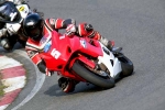 FAST SUZUKI BIKES
