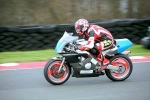FAST YAMAHA BIKES