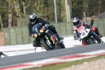 17-02-2007 Oulton Park