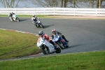 INTER HONDA BIKES