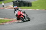 17-02-2007 Oulton Park