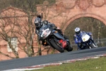 INTER OTHER BIKES