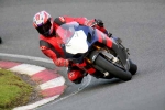 INTER SUZUKI BIKES
