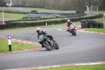 INTER YAMAHA BIKES