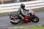 NOVICE HONDA BIKES
