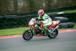 NOVICE OTHER BIKES