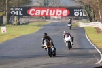 NOVICE SUZUKI BIKES