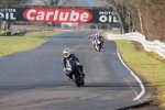 NOVICE SUZUKI BIKES