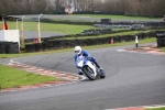 NOVICE SUZUKI BIKES
