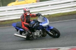 NOVICE YAMAHA BIKES