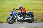 NOVICE YAMAHA BIKES