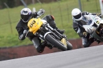 FAST HONDA BIKES