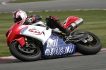 FAST KAWASAKI BIKES