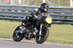 FAST OTHER BIKES