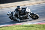 FAST OTHER BIKES