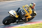 FAST YAMAHA BIKES