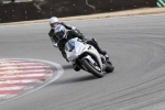 INTER HONDA BIKES