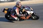 INTER HONDA BIKES