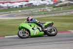 INTER KAWASAKI BIKES