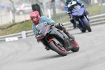 INTER KAWASAKI BIKES