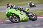 INTER KAWASAKI BIKES