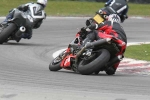 INTER OTHER BIKES