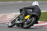 17-03-2007 Brands Hatch