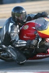INTER OTHER BIKES