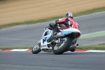 INTER SUZUKI BIKES