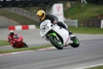 NOVICE KAWASAKI BIKES